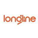 Longline Logo