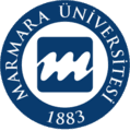 Marmara University